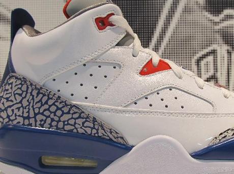 air-jordan-son-of-mars-low-true-blue-2