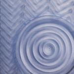 LOVELIFE x Nike “Ignite Shanghai” Pack lovelife-x-nike-ignite-shanghai-pack-02