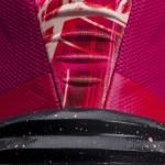 LOVELIFE x Nike “Ignite Shanghai” Pack lovelife-x-nike-ignite-shanghai-pack-03