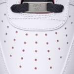 LOVELIFE x Nike “Ignite Shanghai” Pack lovelife-x-nike-ignite-shanghai-pack-09