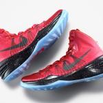 LOVELIFE x Nike “Ignite Shanghai” Pack lovelife-x-nike-ignite-shanghai-pack-13