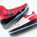 LOVELIFE x Nike “Ignite Shanghai” Pack lovelife-x-nike-ignite-shanghai-pack-12