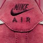 LOVELIFE x Nike “Ignite Shanghai” Pack lovelife-x-nike-ignite-shanghai-pack-11