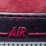 LOVELIFE x Nike “Ignite Shanghai” Pack lovelife-x-nike-ignite-shanghai-pack-10