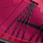 LOVELIFE x Nike “Ignite Shanghai” Pack lovelife-x-nike-ignite-shanghai-pack-04