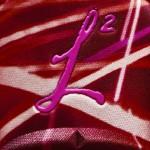 LOVELIFE x Nike “Ignite Shanghai” Pack lovelife-x-nike-ignite-shanghai-pack-05