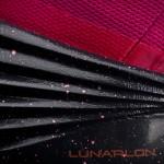 LOVELIFE x Nike “Ignite Shanghai” Pack lovelife-x-nike-ignite-shanghai-pack-06