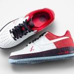 LOVELIFE x Nike “Ignite Shanghai” Pack lovelife-x-nike-ignite-shanghai-pack-14