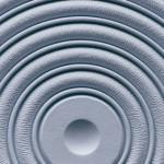 LOVELIFE x Nike “Ignite Shanghai” Pack lovelife-x-nike-ignite-shanghai-pack-07