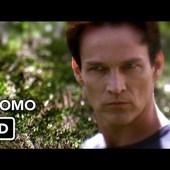 True Blood 6x06 Promo 