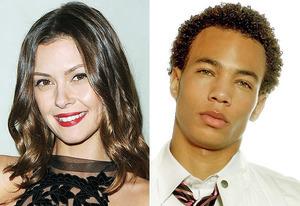 Nouveaux Spoilers sur la Saison 5 Nouveaux Spoilers sur la Saison 5