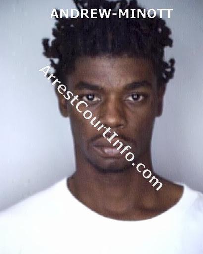 Sugar Minott, Son fils Andrew s'attaque à son frère ! Sugar Minott, Son fils Andrew s'attaque à son frère !