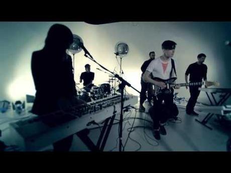 Fanfarlo est de retour ! Image de prévisualisation YouTube