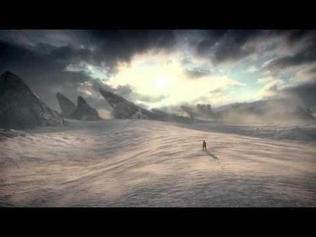 Mad Max illustre son gameplay dans une nouvelle bande-annonce ! Image de prévisualisation YouTube