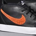Nike Toki Premium FB Black Bright Citrus nike-toki-premium-fb-6