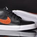 Nike Toki Premium FB Black Bright Citrus nike-toki-premium-fb-5