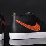 Nike Toki Premium FB Black Bright Citrus nike-toki-premium-fb-4