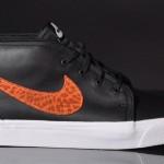 Nike Toki Premium FB Black Bright Citrus nike-toki-premium-fb-2