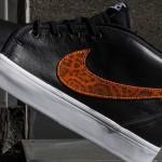Nike Toki Premium FB Black Bright Citrus nike-toki-premium-fb