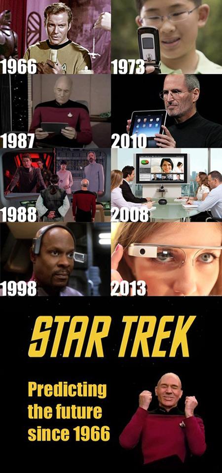 Star-Trek-predit-futur