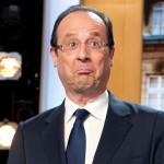 Les 5 plus grands défauts dans la stratégie de com de Hollande