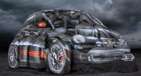 Fiat-body-paint-2013-01