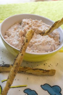 Sugar'n'Salé Tous droits réservés