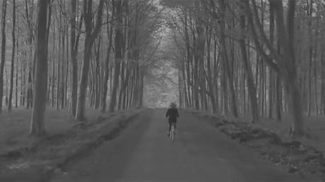 Goldfrapp – Drew Goldfrapp - Drew 03