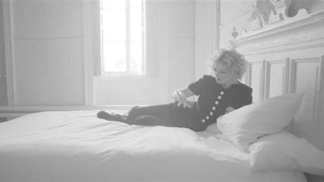 Goldfrapp – Drew Goldfrapp - Drew 02