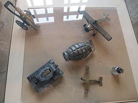 La France - Villerest - Musée du feu (2) blog-2 1286