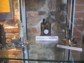 La France - Villerest - Musée du feu (2) blog-2 1293