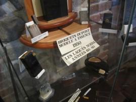 La France - Villerest - Musée du feu (2) blog-2 1295