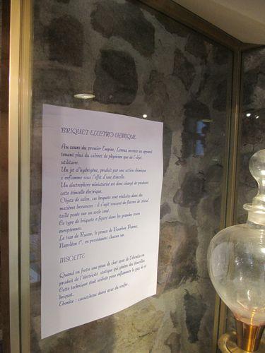 La France - Villerest - Musée du feu (2) blog-2 1288