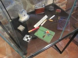 La France - Villerest - Musée du feu (2) blog-2 1294