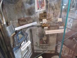 La France - Villerest - Musée du feu (2) blog-2 1296