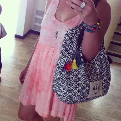 La route des plages #epicfail BC