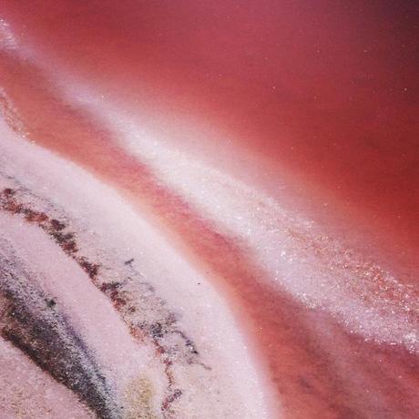 La route des plages #epicfail marais1