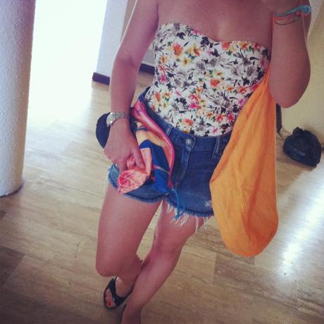 La route des plages #epicfail roseanna2