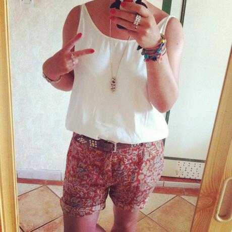 La route des plages #epicfail bellerose2