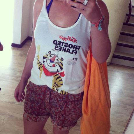 La route des plages #epicfail bellerose