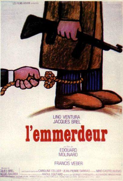 L'Emmerdeur (1973) l-emmerdeur-film-1661