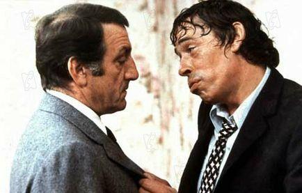 L'Emmerdeur (1973) 18844573_w434_h_q80