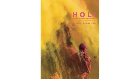 3ème édition du festival photographique de Moncoutant Xavier Zimbardo