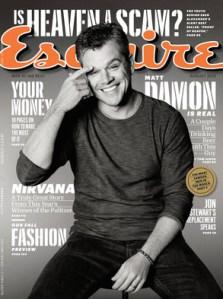 L’actu people : le résumé de la semaine jlc damon 7813