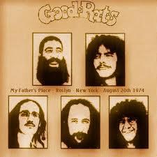 Peppie Marchello des Good Rats passe l'arme à gauche! images.jpg