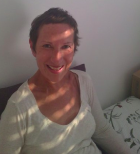 Tu vas tellement me manquer ! Capture d’écran 2013-07-16 à 14.56.32