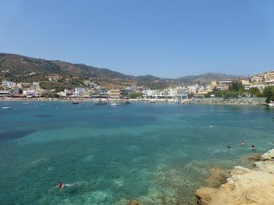 Toujours tout droit Toujours tout droit