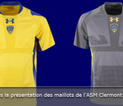 maillots_asm_2013-2014