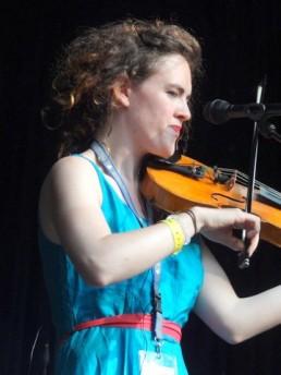 Brosella 2013 ( folk day), Théâtre de Verdure, Bruxelles, le 13 juillet 2013 042-copie-1.JPG