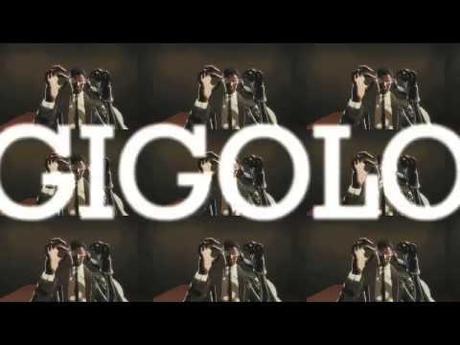 KILLER IS DEAD – Des musiques du groupe JESSE and The BONEZ dans le jeu ! Image de prévisualisation YouTube